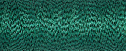 Gutermann Sew-All Thread - 100m (Shades 40 - 991)