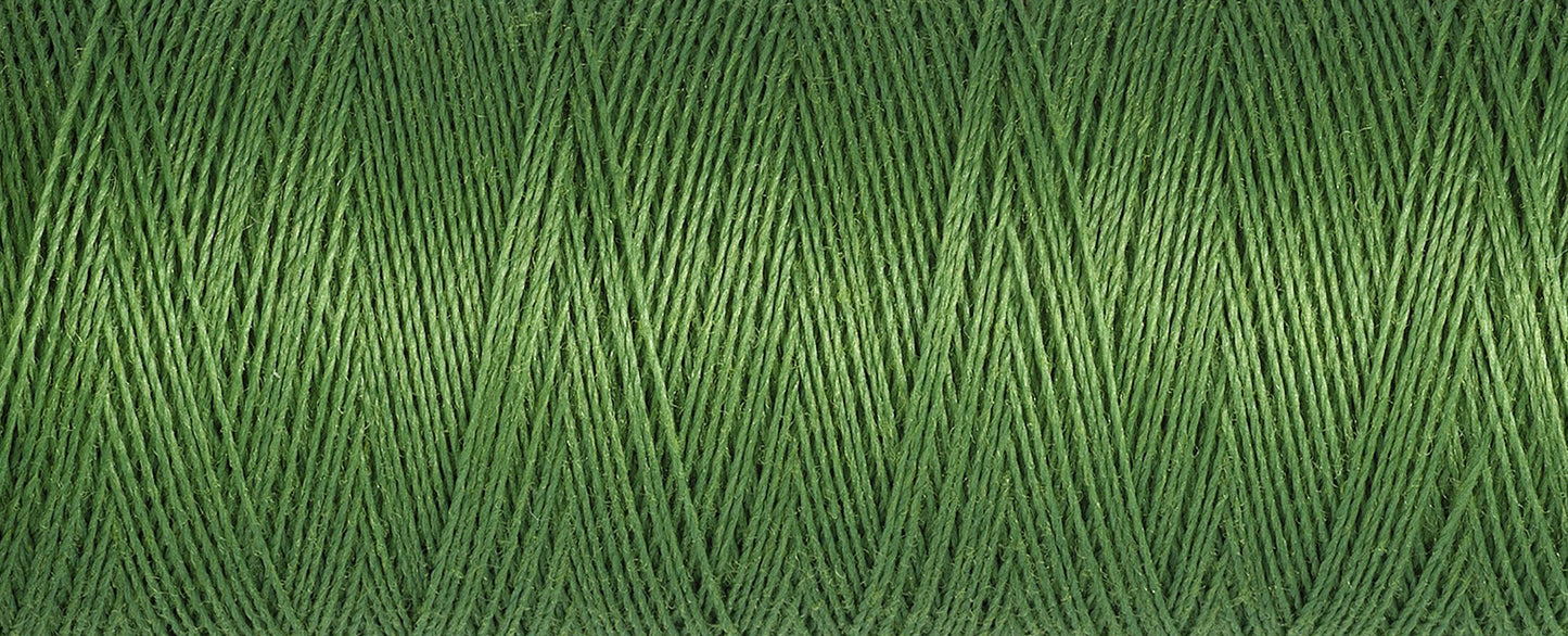 Gutermann Sew-All Thread - 100m (Shades 40 - 991)
