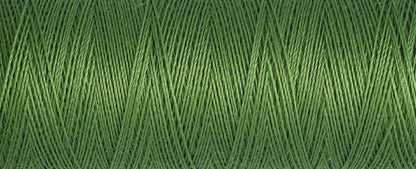 Gutermann Sew-All Thread - 100m (Shades 40 - 991)