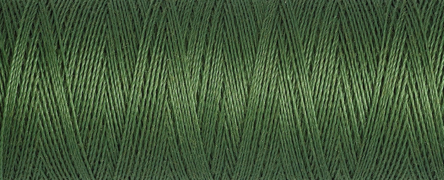 Gutermann Sew-All Thread - 100m (Shades 40 - 991)