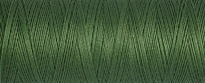 Gutermann Sew-All Thread - 100m (Shades 40 - 991)