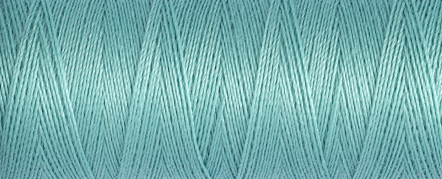 Gutermann Sew-All Thread - 100m (Shades 40 - 991)