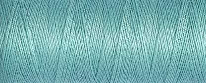 Gutermann Sew-All Thread - 100m (Shades 40 - 991)