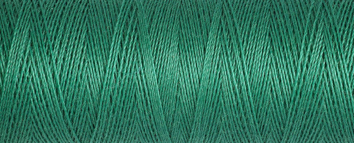 Gutermann Sew-All Thread - 100m (Shades 40 - 991)