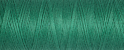 Gutermann Sew-All Thread - 100m (Shades 40 - 991)