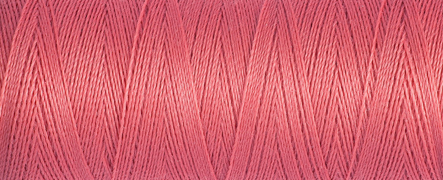 Gutermann Sew-All Thread - 100m (Shades 40 - 991)