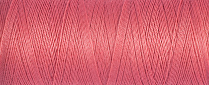 Gutermann Sew-All Thread - 100m (Shades 40 - 991)
