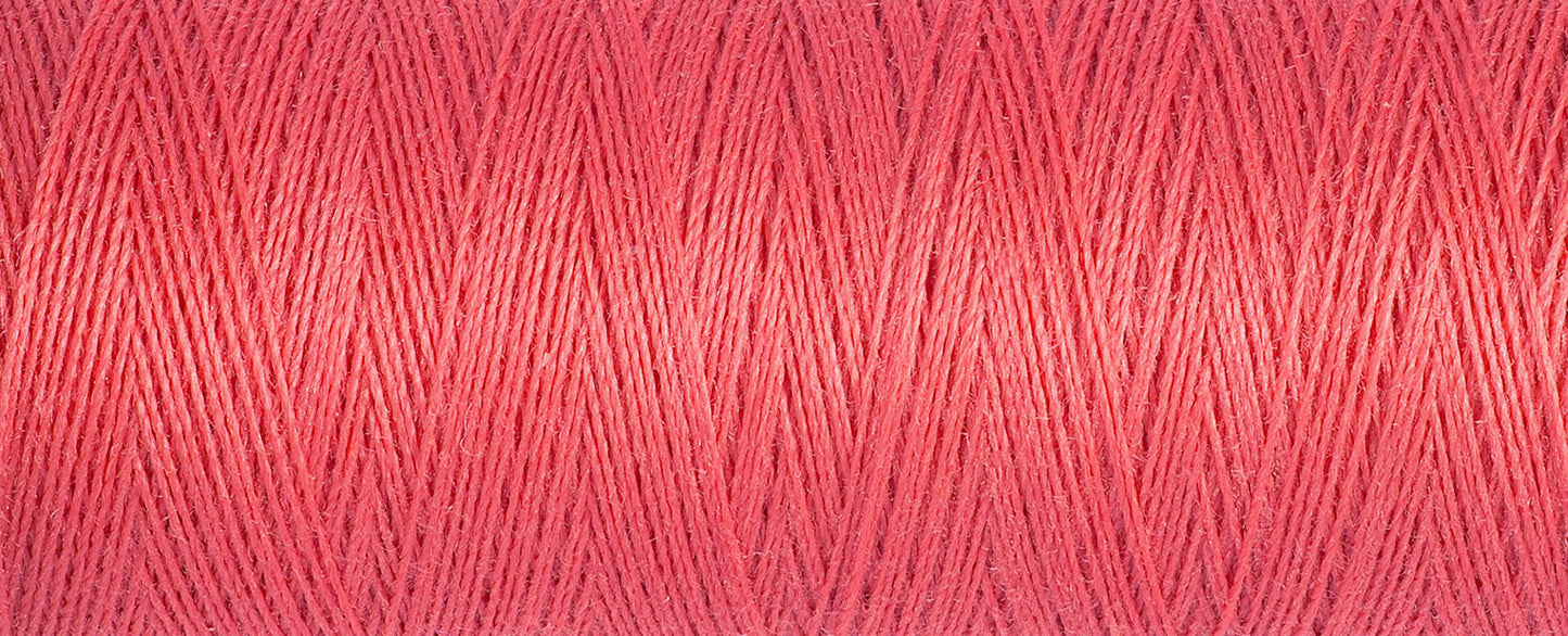 Gutermann Sew-All Thread - 100m (Shades 40 - 991)