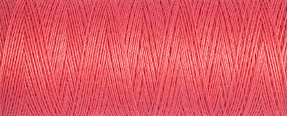 Gutermann Sew-All Thread - 100m (Shades 40 - 991)