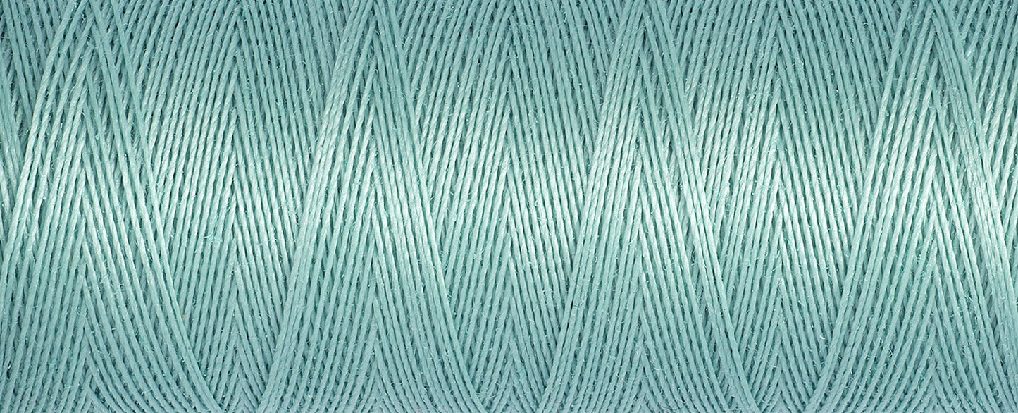 Gutermann Sew-All Thread - 100m (Shades 40 - 991)