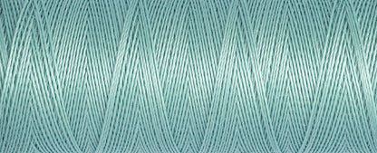 Gutermann Sew-All Thread - 100m (Shades 40 - 991)