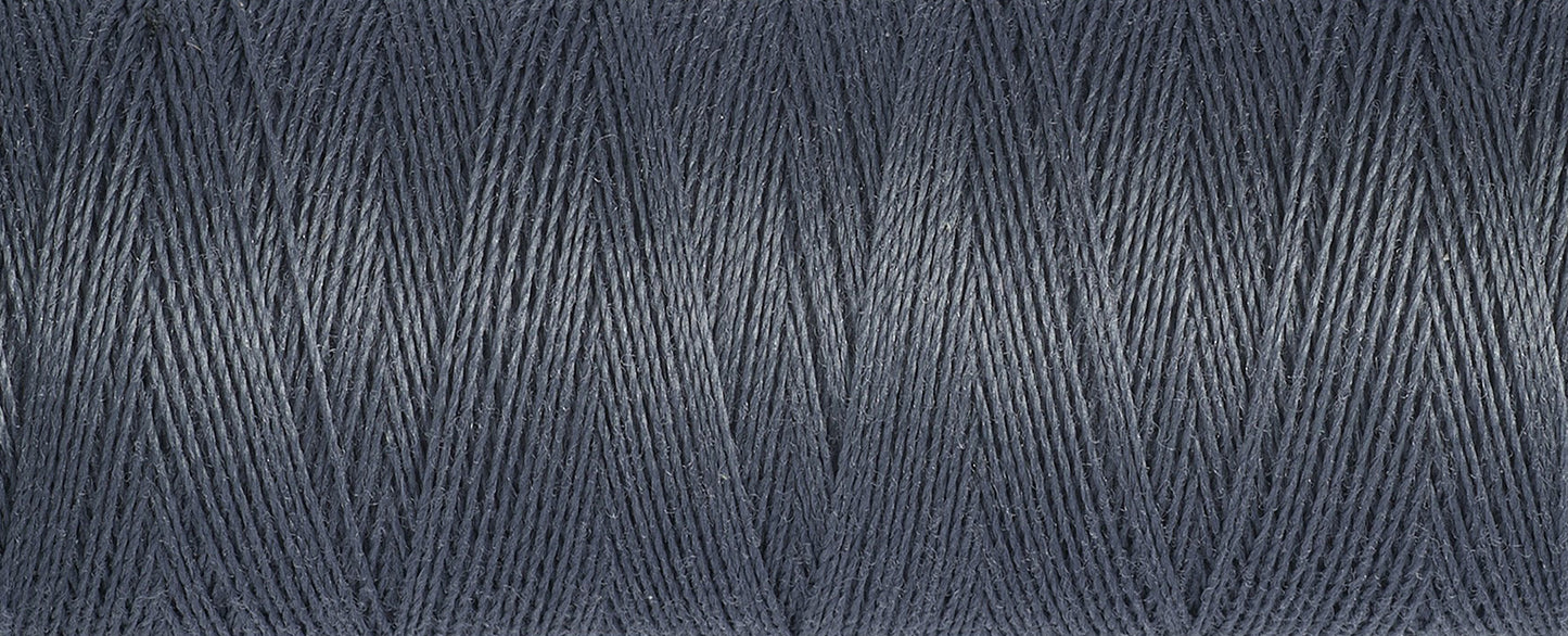 Gutermann Sew-All Thread - 100m (Shades 40 - 991)