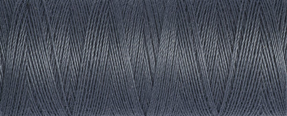Gutermann Sew-All Thread - 100m (Shades 40 - 991)