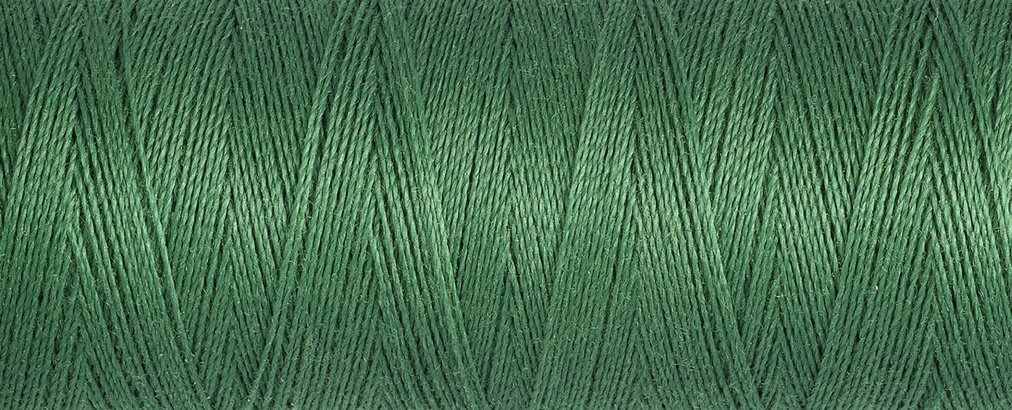 Gutermann Sew-All Thread - 100m (Shades 40 - 991)