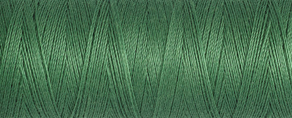 Gutermann Sew-All Thread - 100m (Shades 40 - 991)