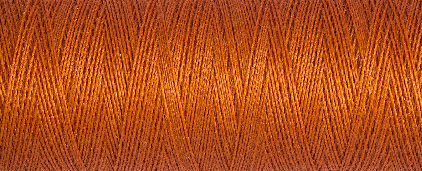 Gutermann Sew-All Thread - 100m (Shades 40 - 991)