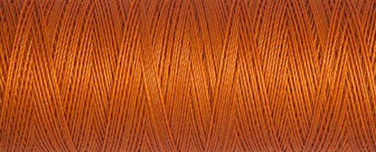 Gutermann Sew-All Thread - 100m (Shades 40 - 991)