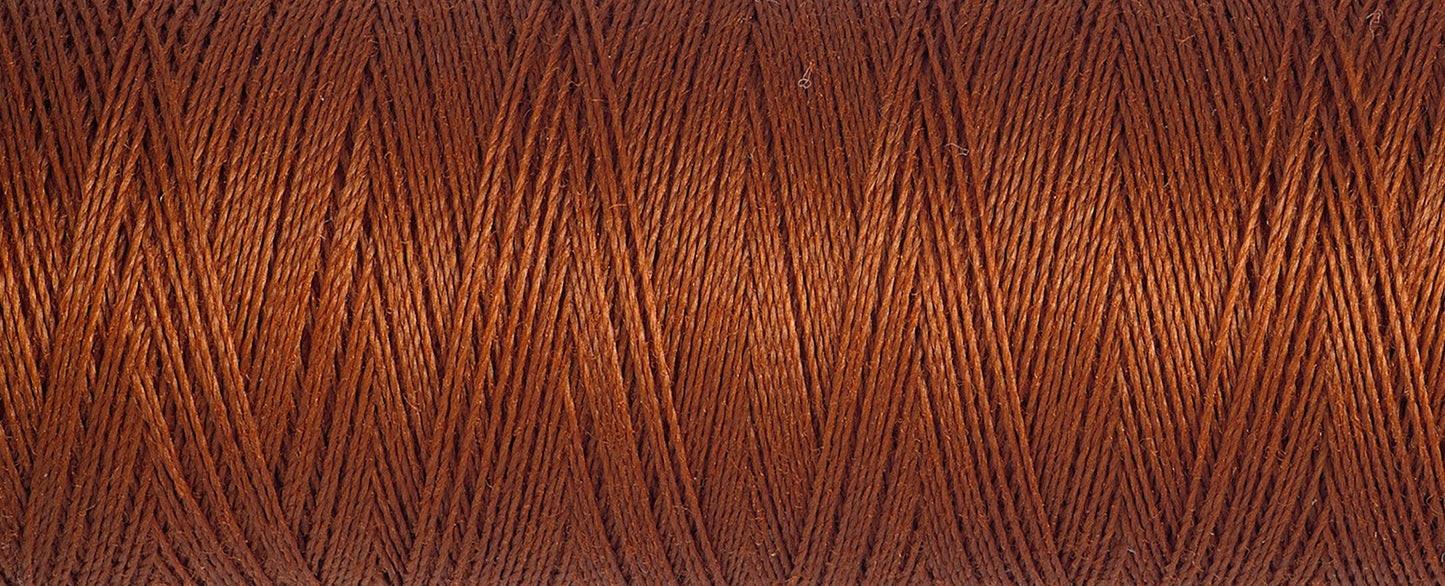 Gutermann Sew-All Thread - 100m (Shades 40 - 991)