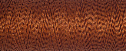 Gutermann Sew-All Thread - 100m (Shades 40 - 991)
