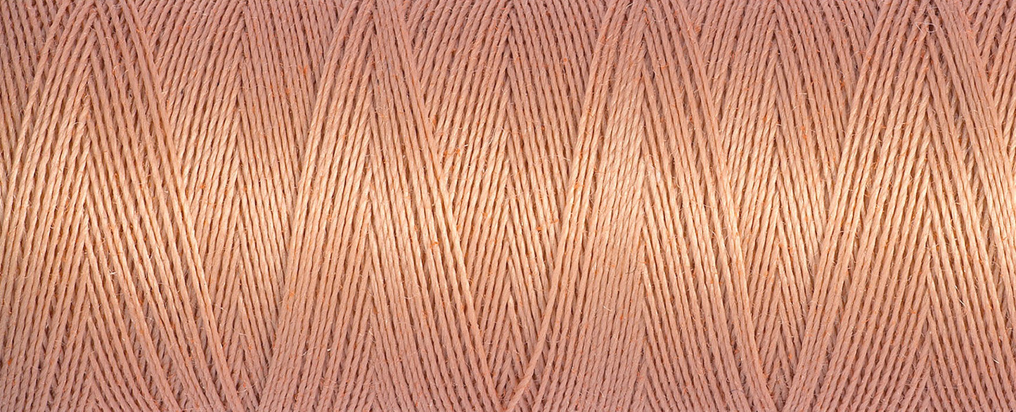 Gutermann Sew-All Thread - 100m (Shades 40 - 991)
