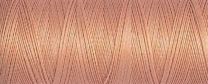 Gutermann Sew-All Thread - 100m (Shades 40 - 991)