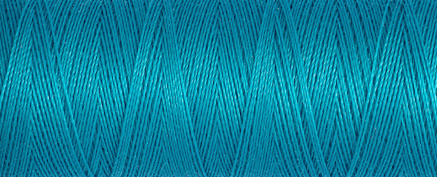 Gutermann Sew-All Thread - 100m (Shades 40 - 991)