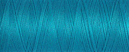 Gutermann Sew-All Thread - 100m (Shades 40 - 991)