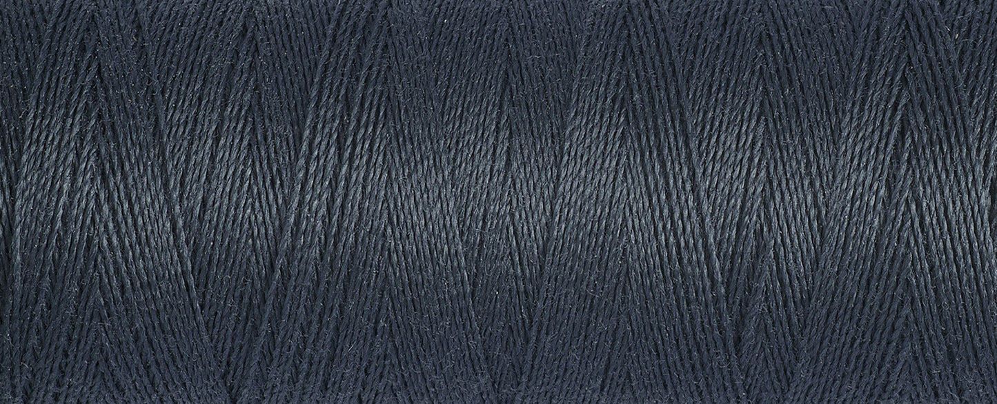 Gutermann Sew-All Thread - 100m (Shades 40 - 991)