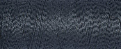 Gutermann Sew-All Thread - 100m (Shades 40 - 991)