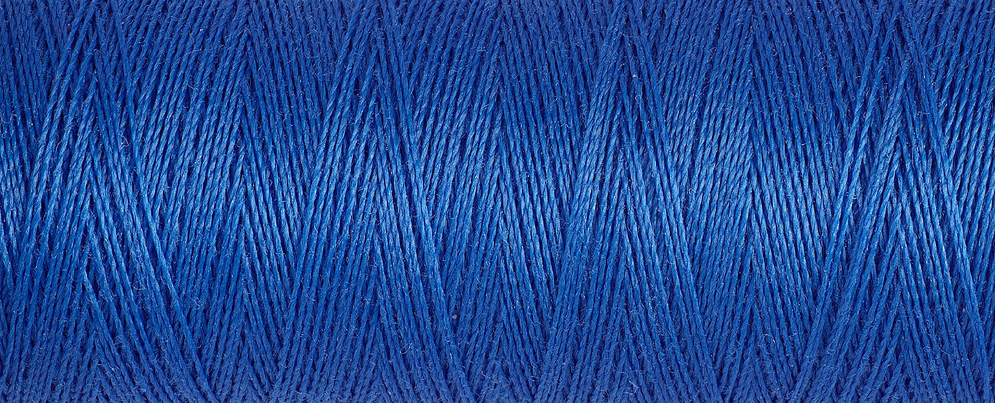 Gutermann Sew-All Thread - 100m (Shades 40 - 991)