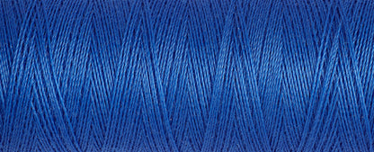 Gutermann Sew-All Thread - 100m (Shades 40 - 991)