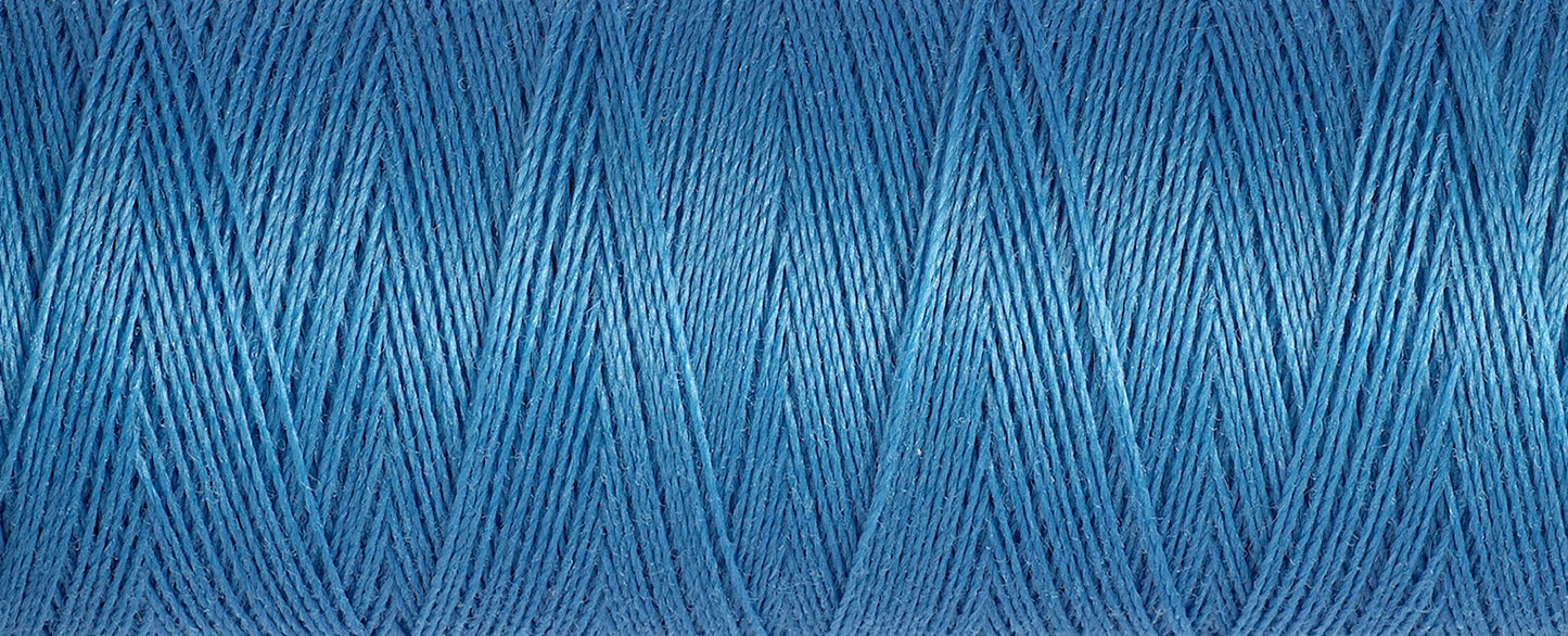 Gutermann Sew-All Thread - 100m (Shades 40 - 991)