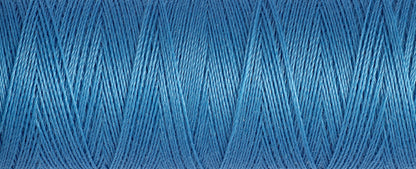 Gutermann Sew-All Thread - 100m (Shades 40 - 991)