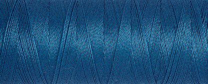 Gutermann Sew-All Thread - 100m (Shades 40 - 991)