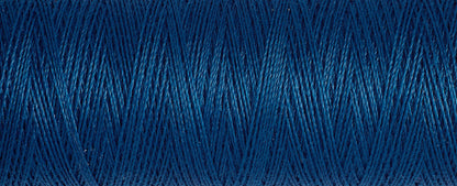 Gutermann Sew-All Thread - 100m (Shades 40 - 991)