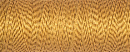 Gutermann Sew-All Thread - 100m (Shades 40 - 991)
