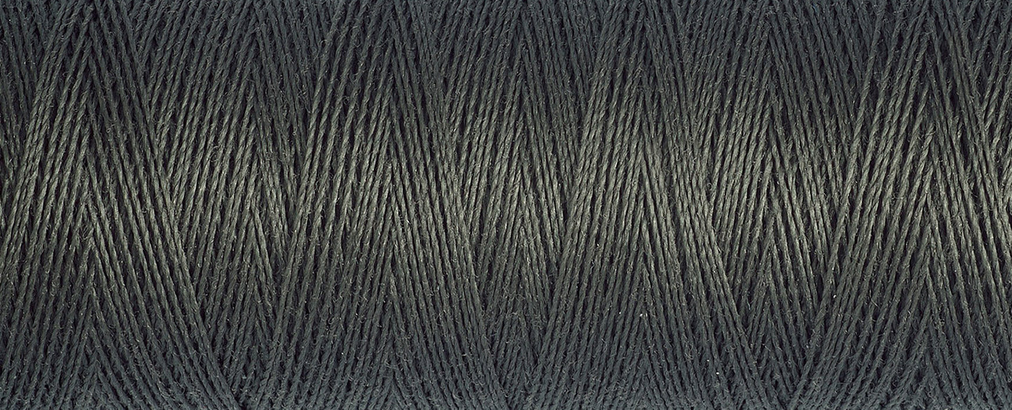 Gutermann Sew-All Thread - 100m (Shades 40 - 991)