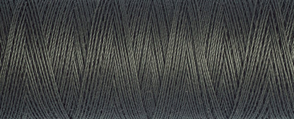 Gutermann Sew-All Thread - 100m (Shades 40 - 991)