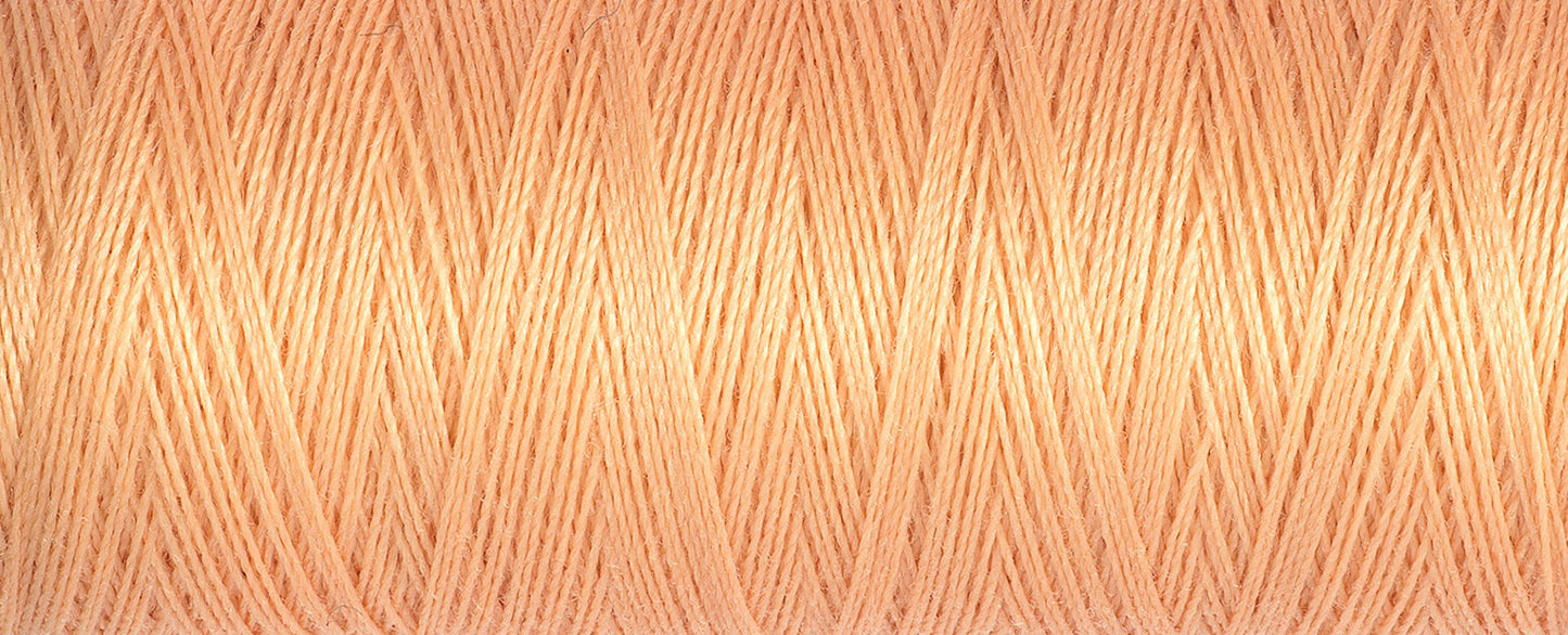 Gutermann Sew-All Thread - 100m (Shades 40 - 991)