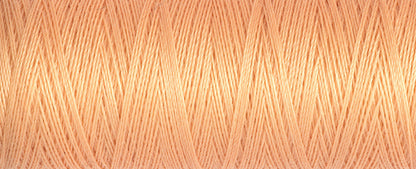 Gutermann Sew-All Thread - 100m (Shades 40 - 991)
