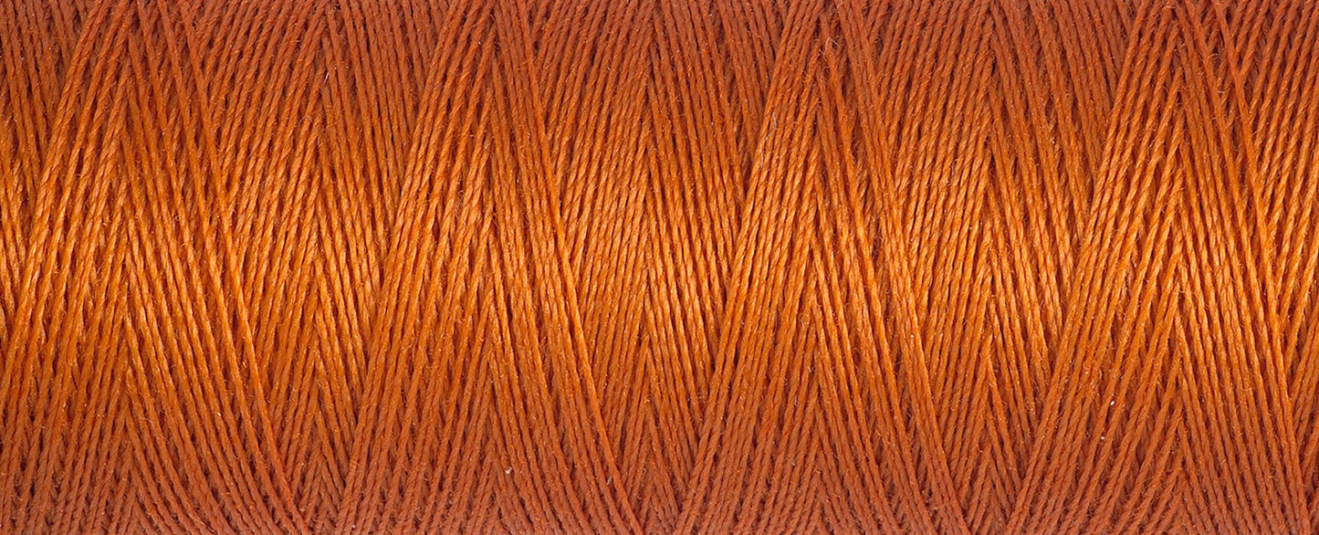 Gutermann Sew-All Thread - 100m (Shades 40 - 991)