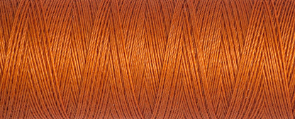 Gutermann Sew-All Thread - 100m (Shades 40 - 991)