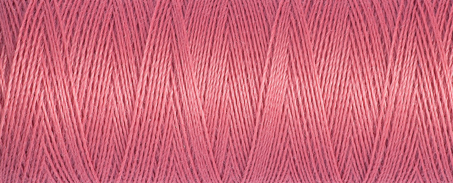 Gutermann Sew-All Thread - 100m (Shades 40 - 991)