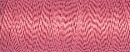 Gutermann Sew-All Thread - 100m (Shades 40 - 991)