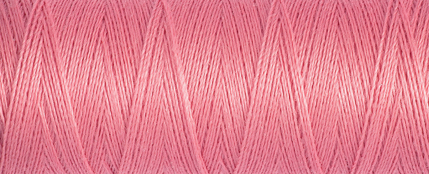 Gutermann Sew-All Thread - 100m (Shades 40 - 991)