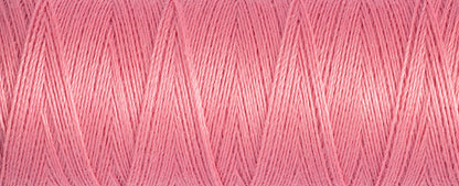 Gutermann Sew-All Thread - 100m (Shades 40 - 991)