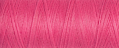 Gutermann Sew-All Thread - 100m (Shades 40 - 991)