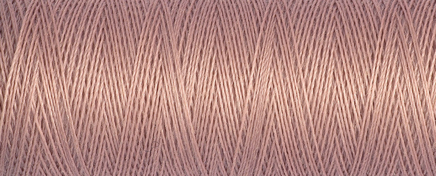 Gutermann Sew-All Thread - 100m (Shades 40 - 991)