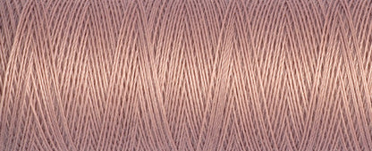 Gutermann Sew-All Thread - 100m (Shades 40 - 991)