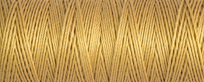 Gutermann  Top Stitch Thread: 30m